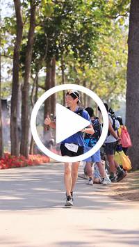 BIB:  <button type="button" onclick="openModal(27614863)" class="btn btn-primary btn-sm float-right" data-toggle="modal" data-target=".modal-high-quality">
                <i class="fa fa-download"></i> Download
                </button>